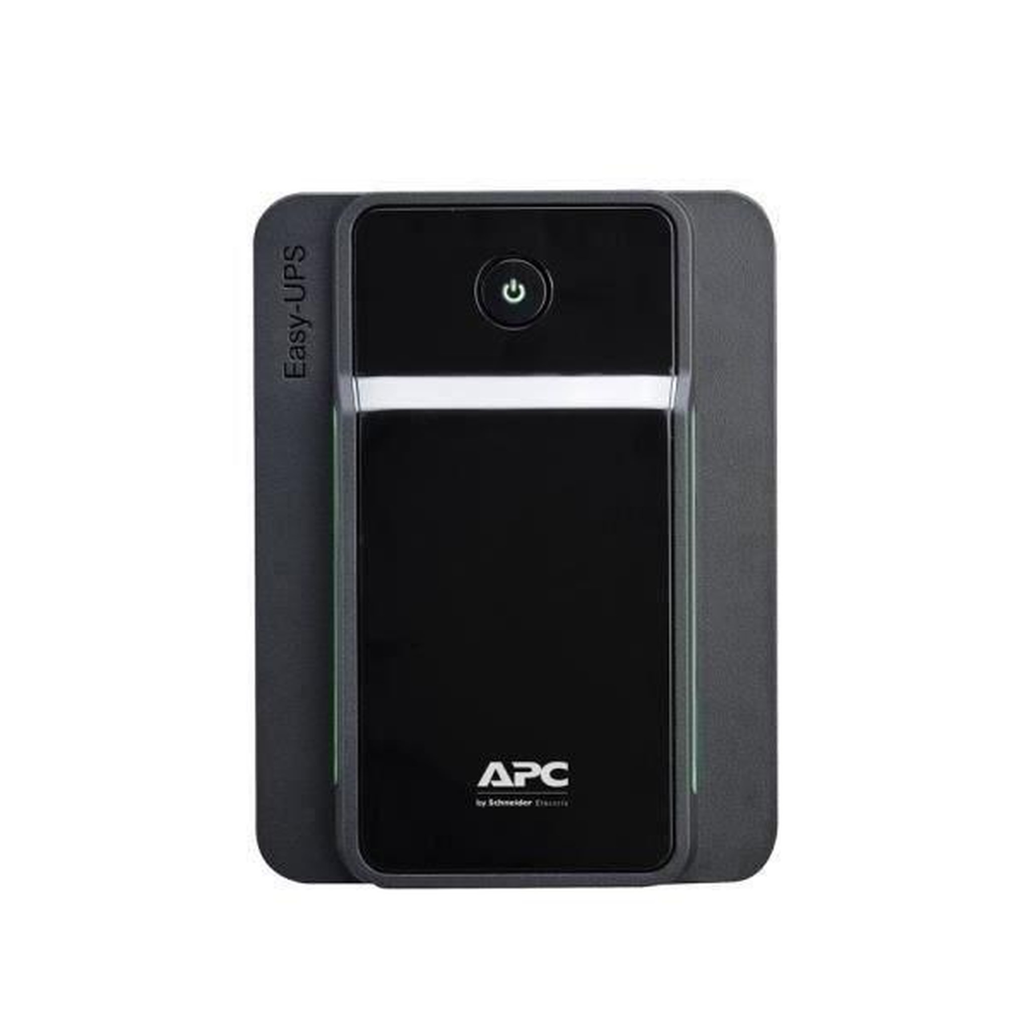 APC APC - APC Easy UPS BVX Series BVX700LI - Onduleur - 700VA