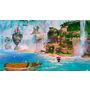 Voir la diapositive 4 : Marsupilami : Le secret du sarcophage Edition Tropicale PS4