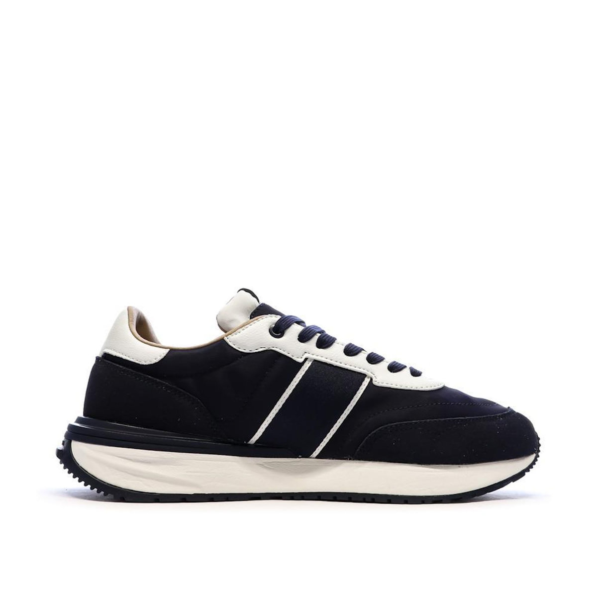 Pepe Jeans Baskets  /s Homme Pepe jeans Buster