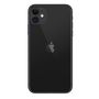 Voir la diapositive 3 : APPLE iPhone 11 Reconditionné 256 Go - Grade C - Noir