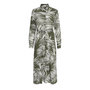 Voir la diapositive 1 : Only Robe  à Motifs Femme Only Lanni