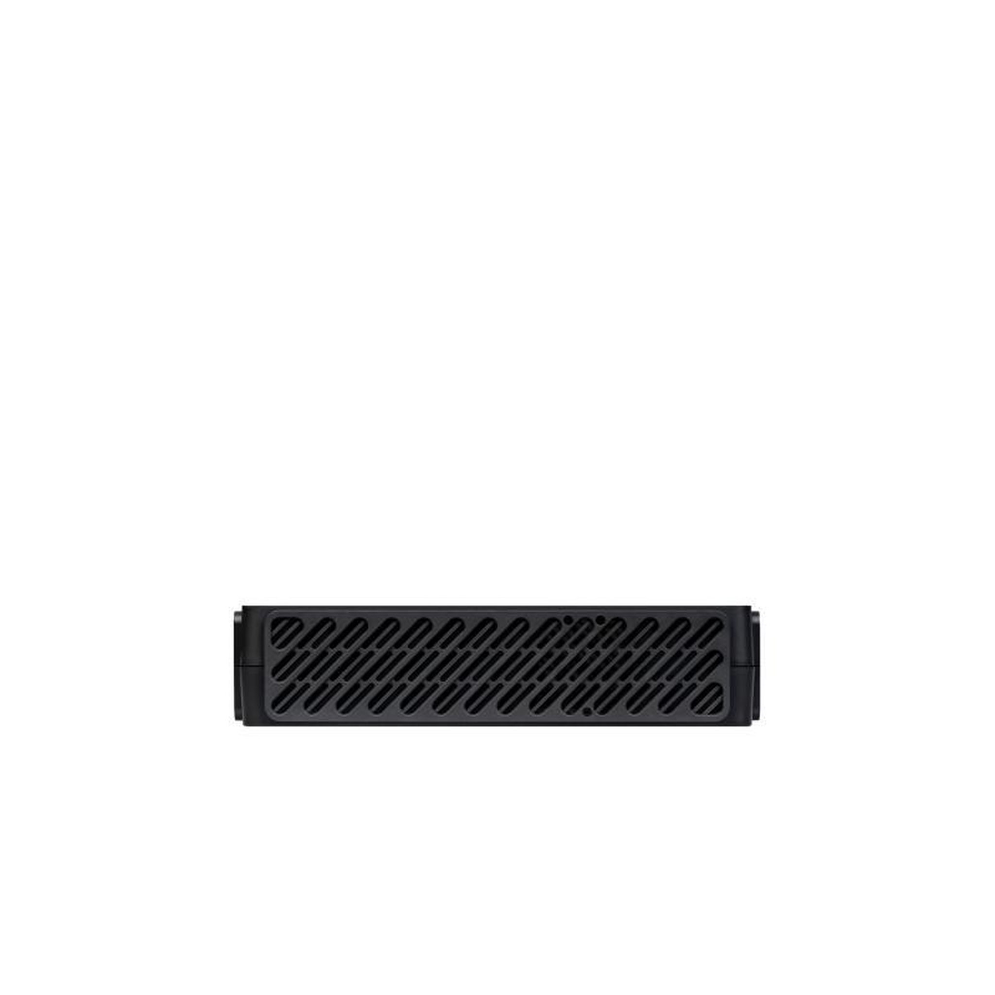 Voir la diapositive 3 : Lancome LANCOM SD-WAN SDWAN VoIP Gateways 1803VA (62153)