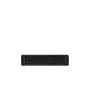 Voir la diapositive 3 : Lancome LANCOM SD-WAN SDWAN VoIP Gateways 1803VA (62153)