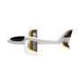 Voir la diapositive 4 : SILVERLIT flybotic - planeur Glider Flow 50cm