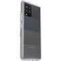 Voir la diapositive 5 : Otterbox Coque Samsung A42 5G React transparent