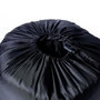 Voir la diapositive 4 : VIDAXL Sac de couchage momie pour adultes camping 3 saisons