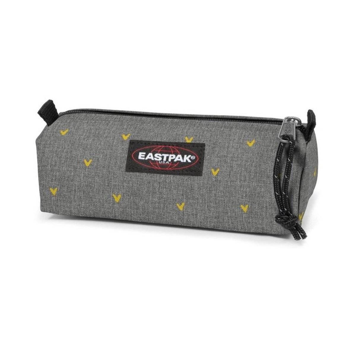 Trousse eastpak outlet auchan