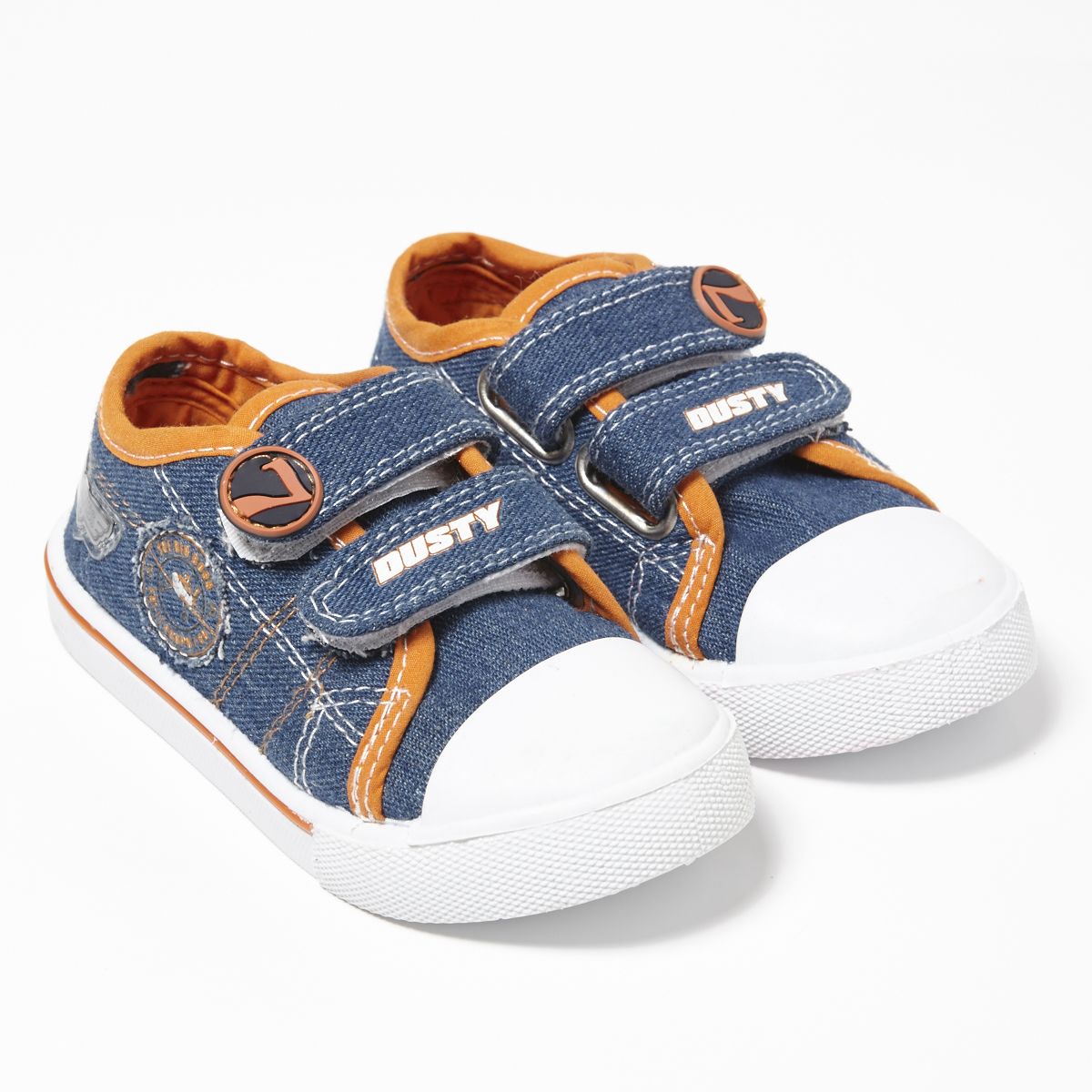 PLANES Baskets en toile garçon du 24 au 30 - Disney