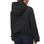 Voir la diapositive 2 : Vero Moda Manteau  Femme Vero Moda Jacket