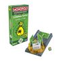 Voir la diapositive 2 : MONOPOLY Monopoly Extension Tout est a vendre, rend le jeu Monopoly classique plus amusant et plus rapide, jeux de plateau, 2 a 6 joueur