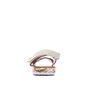 Voir la diapositive 3 : O'NEILL Sandales Rose Femme O'Neill Allora
