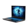 Voir la diapositive 3 : Razer PC portable Gamer - ERAZER - Deputy P60i - 15,6FHD - Intel i5 12450H - RAM 16Go - SSD 512Go - RTX 4060 - AZERTY - Sans OS