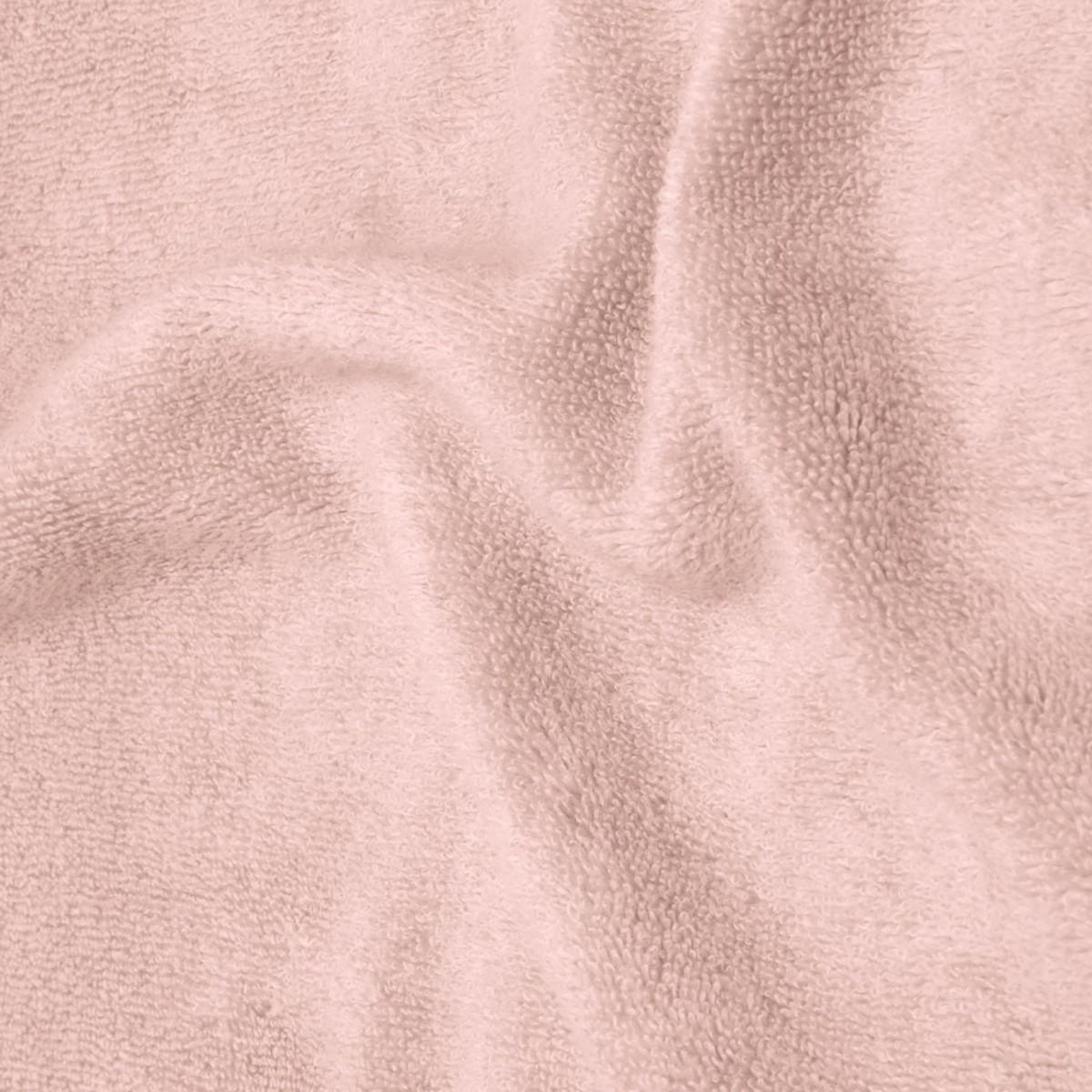 Sensei Maison Serviette de toilette 550 g/m² LUXURY - 50x100 cm