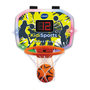 Voir la diapositive 1 : VTECH Panier Kidisports Basketball