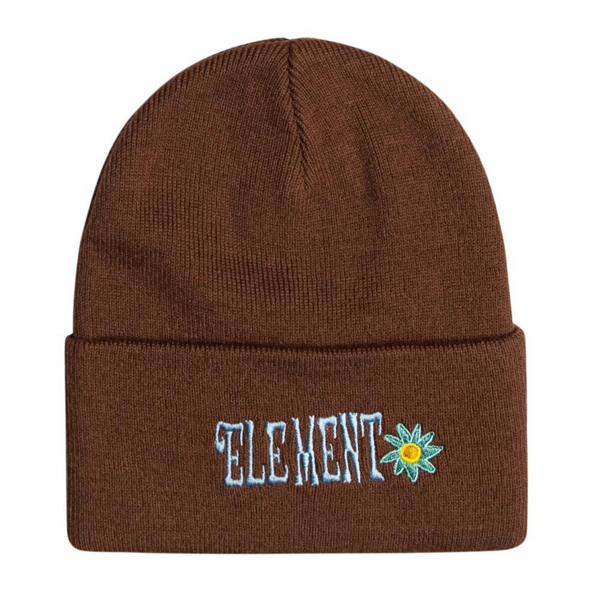 ELEMENT Bonnet  Homme Element Dusk