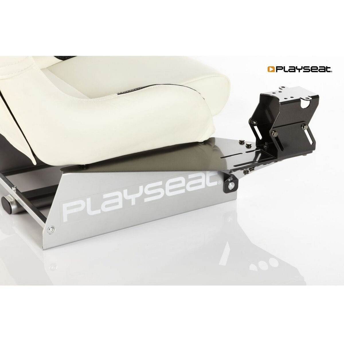 Playseat Accessoire levier de vitesse GearShift Holder Pro