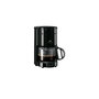 Voir la diapositive 2 : BRAUN Cafetière Braun KF 47/1 Aromaster Classic