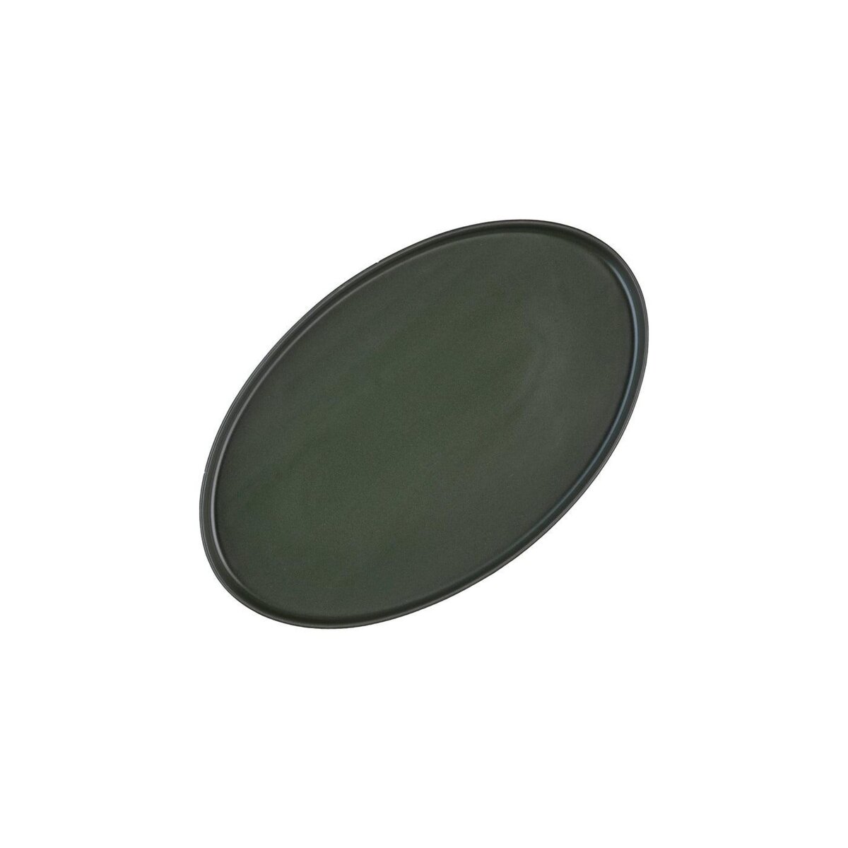 BJORN Plateau de service SCANDI - 3 pièces - Olive