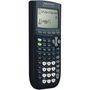 Voir la diapositive 2 : TEXAS Calculatrice graphique TI-82 Advanced