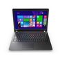 Voir la diapositive 2 : LENOVO Ordinateur portable -  Ideapad 100.15IBY