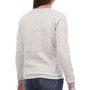 Voir la diapositive 2 : Lee Cooper Sweat  Femme Lee Cooper Okazia