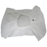 Dolphin Sac filtrant épais - assy dig dyn pour robot diag.2001 et dyn+ + piscines publiques - 9995431-assy