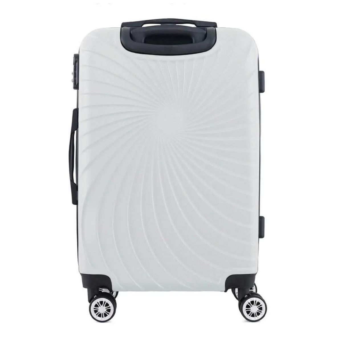 GEOGRAPHICAL NORWAY Valise cabine he Geographical Norway unlighteo  20 pouces