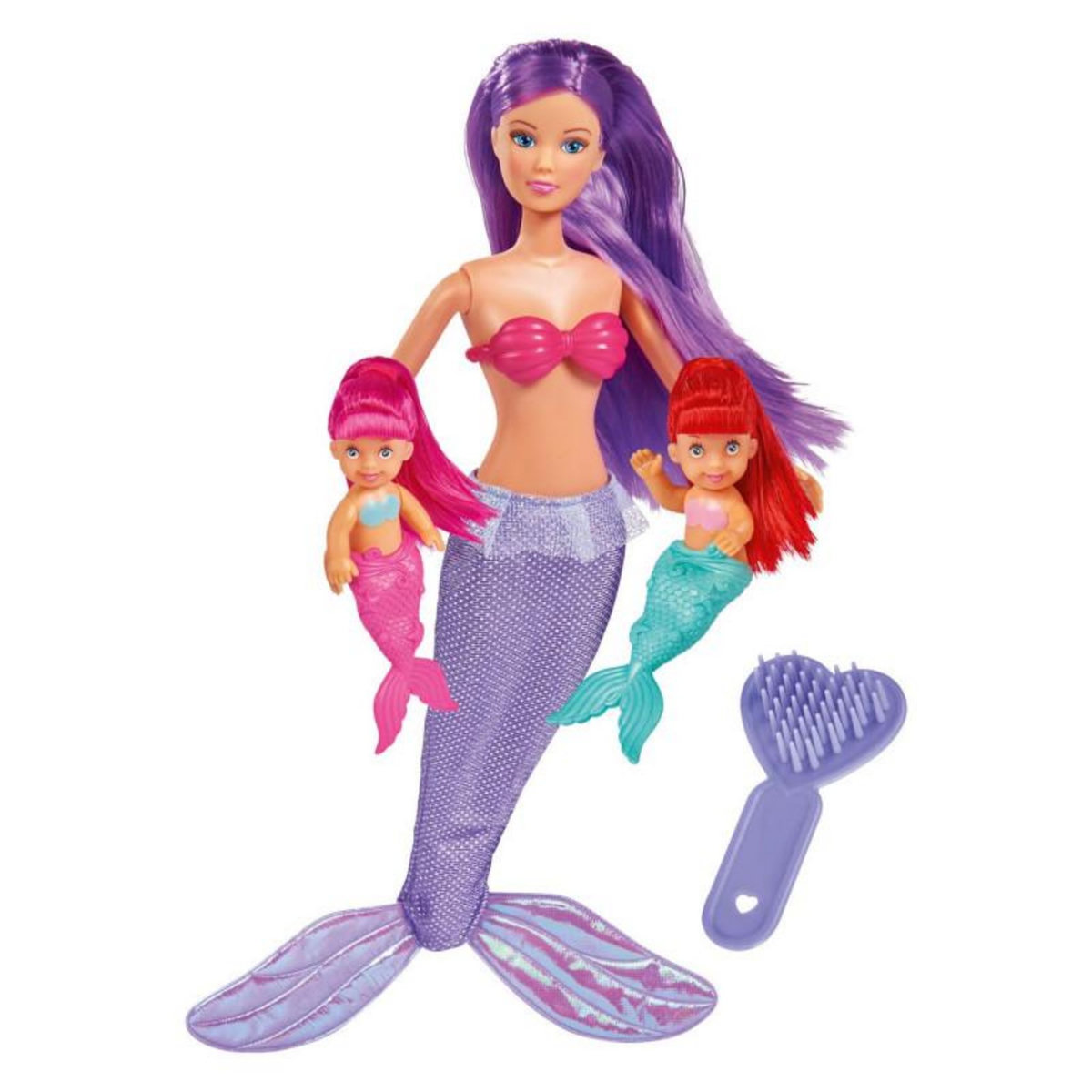 STEFFI LOVE Steffi Love Mermaid Pop 105734162