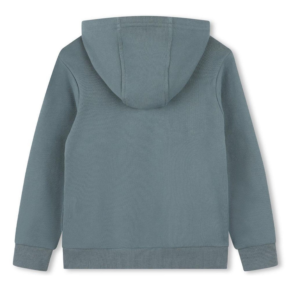 TIMBERLAND Sweat  Ado Timberland T60077