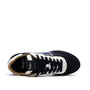 Voir la diapositive 4 : Pepe Jeans Baskets  /s Homme Pepe jeans Buster