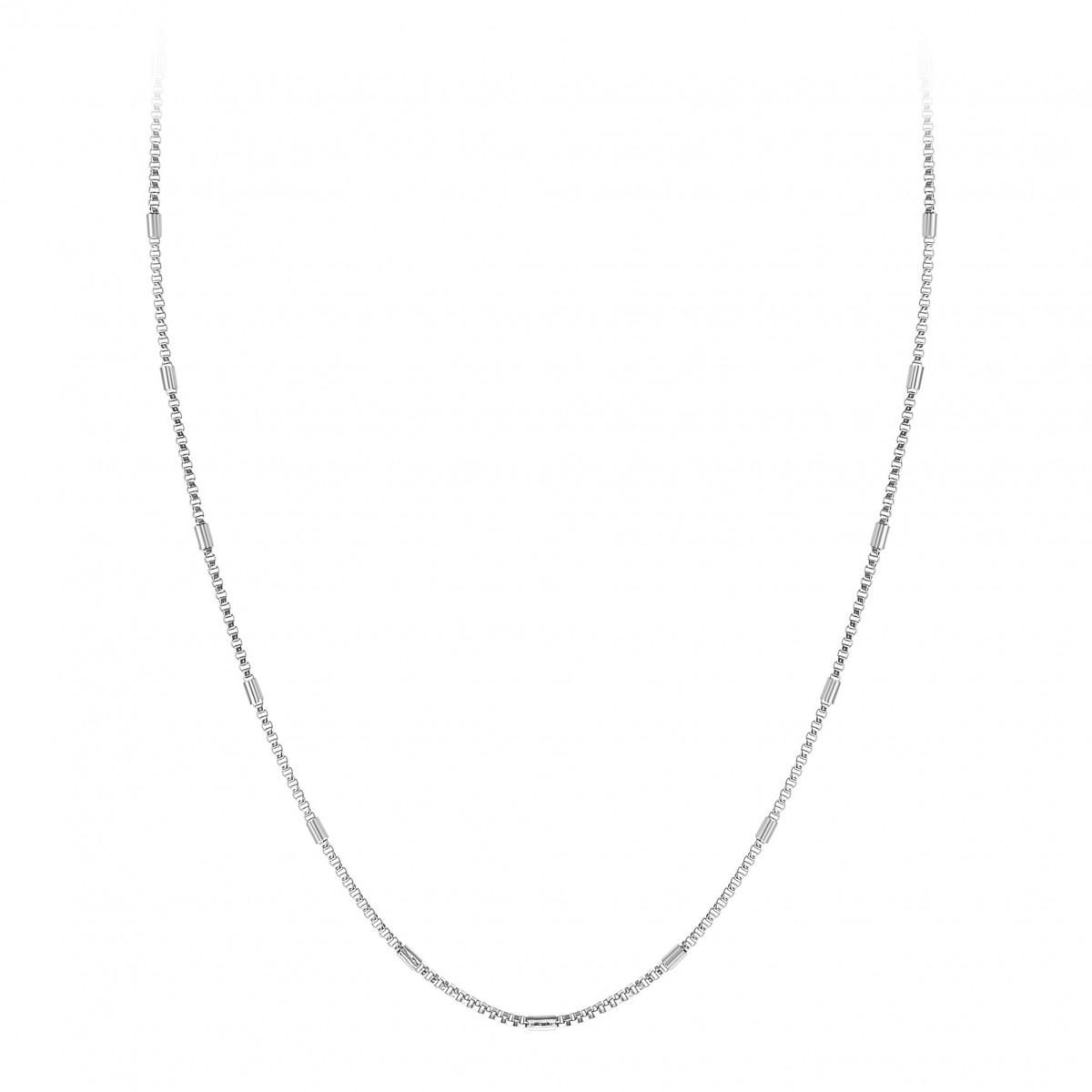 SC BOHEME Chaine par SC Bohème