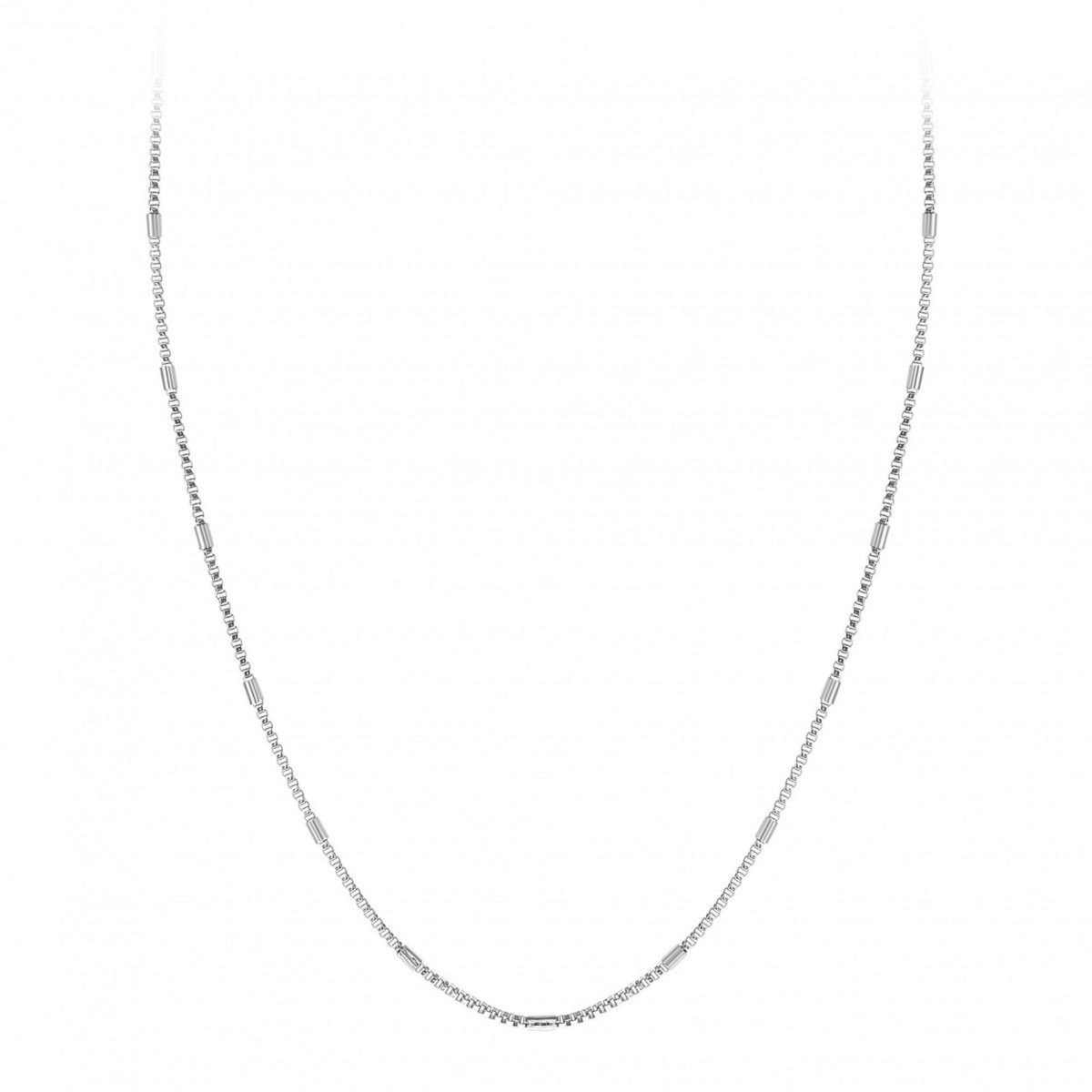 SC BOHEME Chaine par SC Bohème