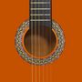 Voir la diapositive 6 : VIDAXL Guitare classique avec sac pour débutants 4 4 39