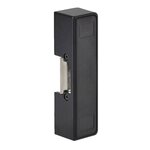 BEUGNOT Gâche électrique anti panique PI 12VCC BEUGNOT BE28540000