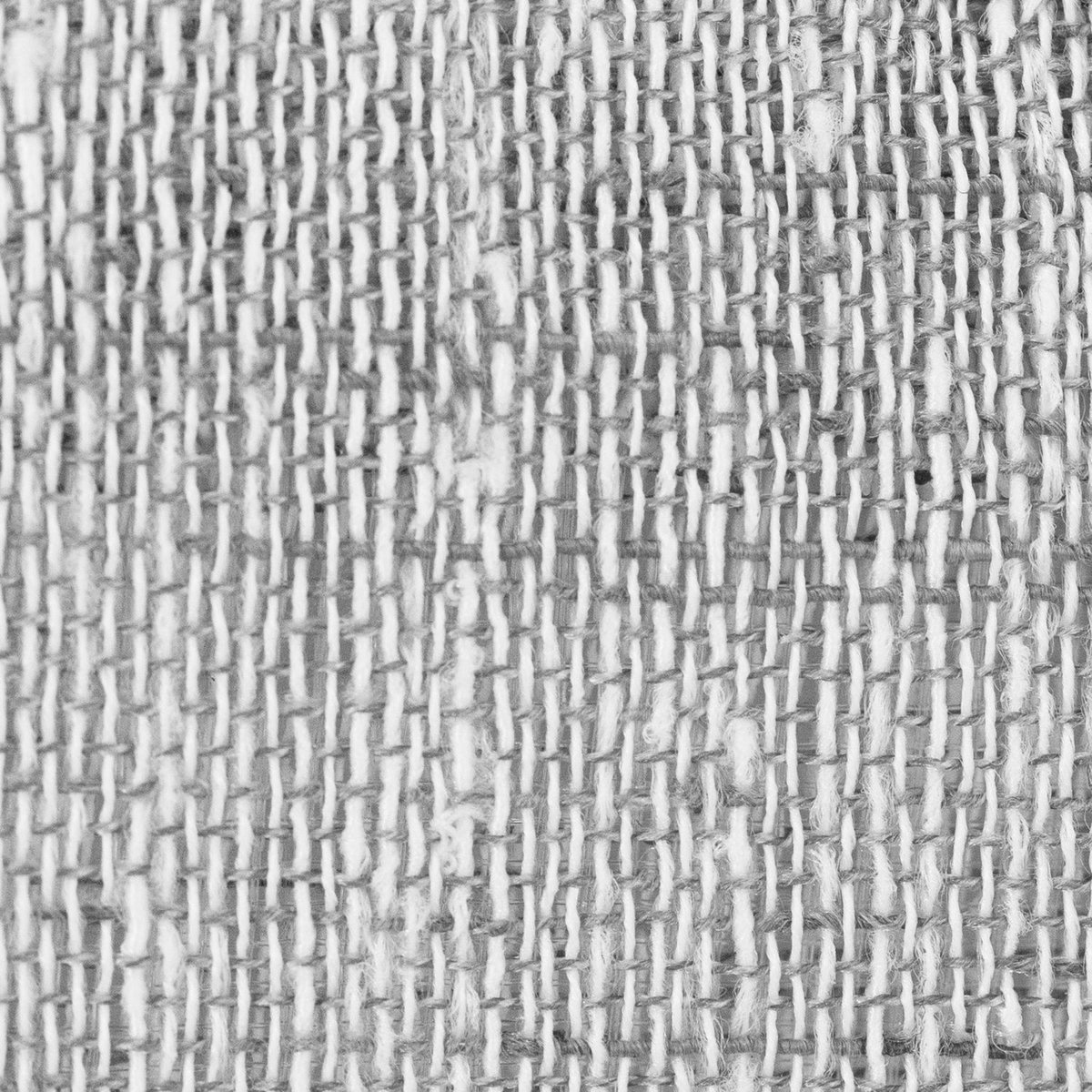 ATMOSPHERA Voilage Fred