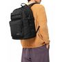 Voir la diapositive 2 : Eastpak Sac à dos ordinateur double compartiment Double Pro