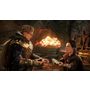Voir la diapositive 8 : Assassin's Creed Valhalla Edition Ragnarok PS4