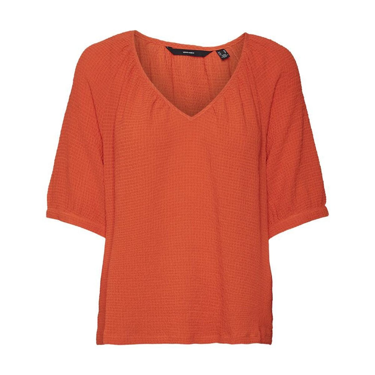 Vero Moda T shirt  Femme Vero Moda Kassi