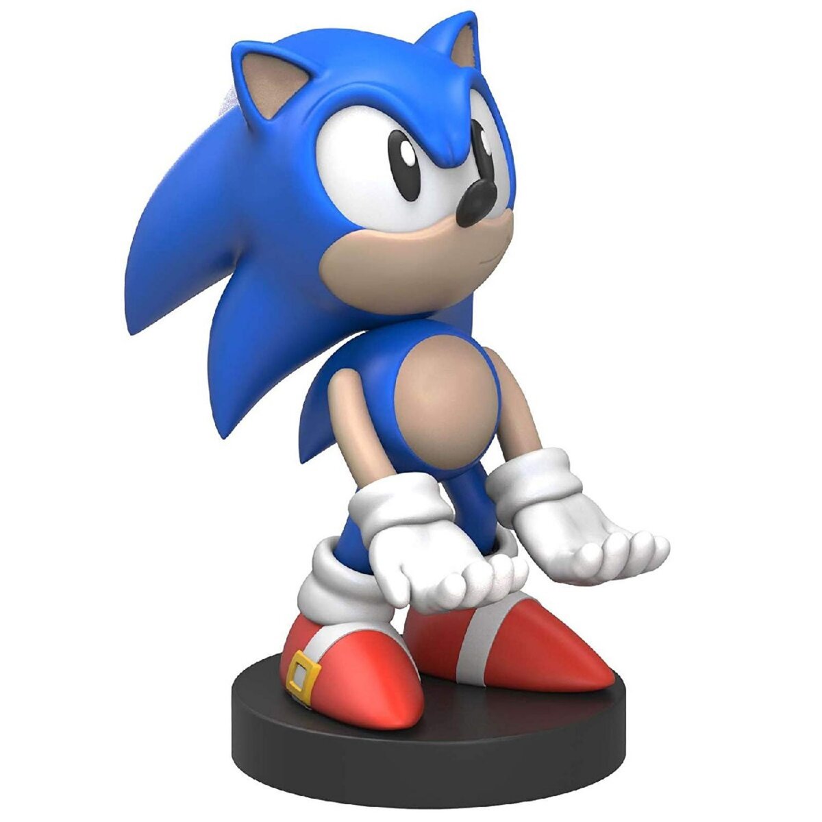Figurine Support de manette Sonic