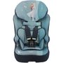 Voir la diapositive 5 : NANIA Siège auto fixations isofix RACE I FIX 76-140 cm R129 i-Size Disney