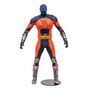 Voir la diapositive 4 : McFarlane Figurine Atom DC Black ADAM 25cm