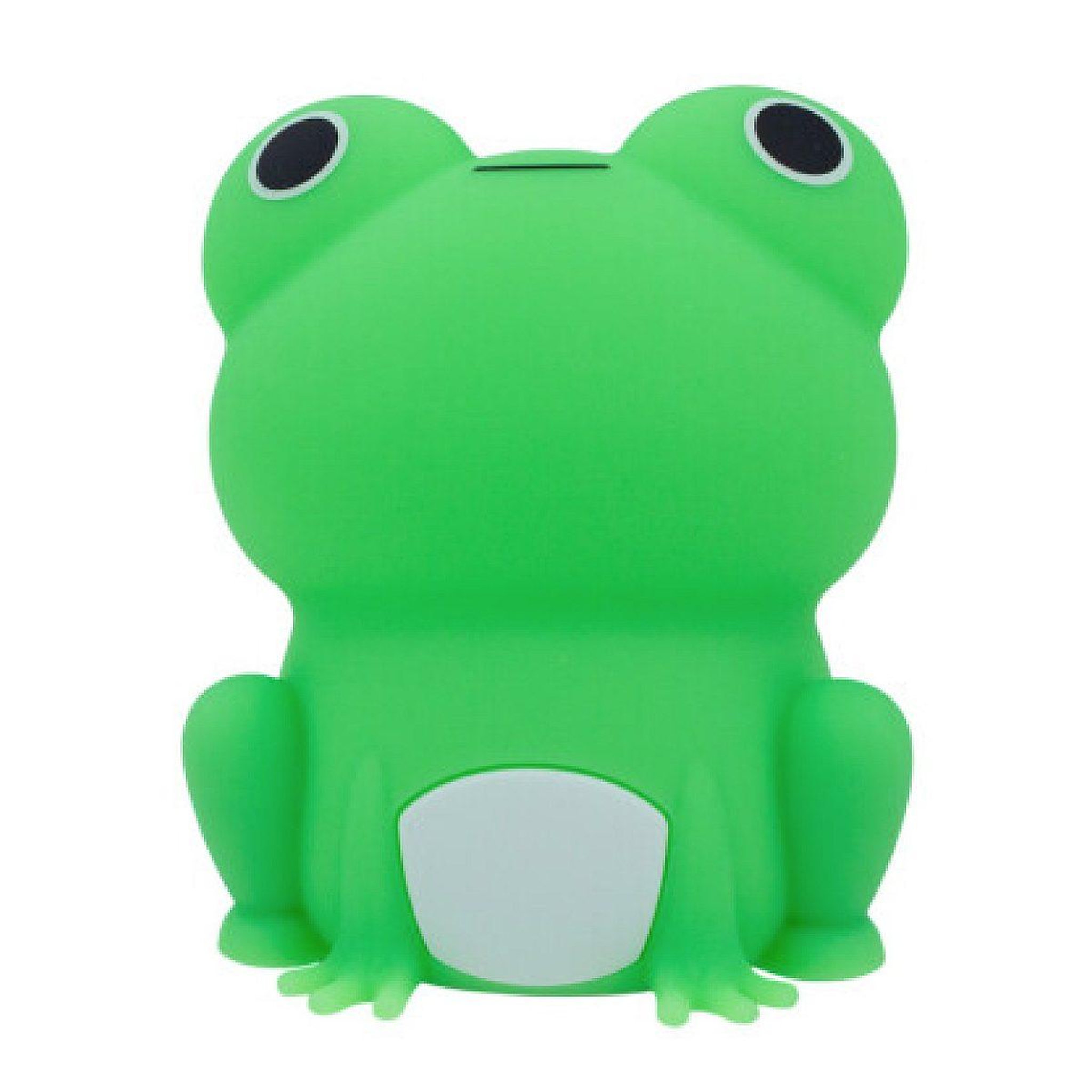 MARY'S Veilleuse led - grenouille