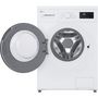 Voir la diapositive 2 : LG Lave linge hublot F94N15WHS