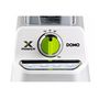 Voir la diapositive 3 : Domo Blender 2l 1500w blanc - DO747BL