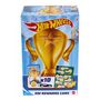 Voir la diapositive 3 : MATTEL Coffret récompenses - Hot Wheels