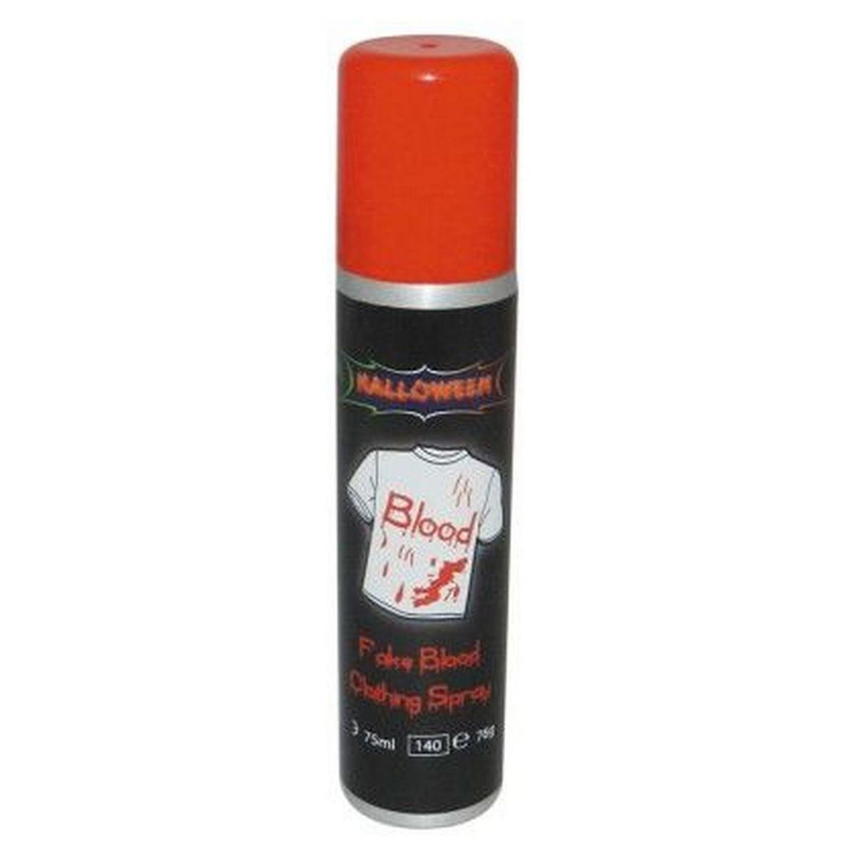 GOODMARK Spray faux sang 75 ml