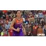 Voir la diapositive 4 : NBA 2K23 Xbox One