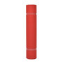 Voir la diapositive 4 : VIDAXL Tapis pour exposition 1 x 12 m rouge