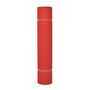 Voir la diapositive 4 : VIDAXL Tapis pour exposition 1 x 12 m rouge
