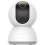 Voir la diapositive 4 : XIAOMI Caméra de surveillance Wifi Smart Camera C300